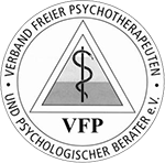 logo freier psychos